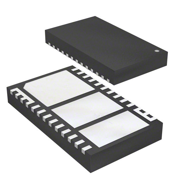XRP7662IHTR-F XRP7662IHTR-F